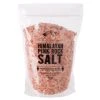 Chef's Choice - Himalayan Pink Rock Salt 1kg -Santos Shop 682307 Large