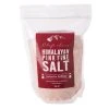 Chef's Choice - Himalayan Pink Fine Salt 1kg -Santos Shop 682308 Large