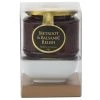 Ogilvie & Co. - Beetroot & Balsalmic Relish With Dish 210g -Santos Shop 683132 Large