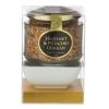 Ogilvie & Co. - Hazelnut & Pistachio Dukkah With Dish 105g -Santos Shop 683133 Large