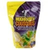 Chef's Choice - Moghrabieh Couscous 500g -Santos Shop 683417 Large