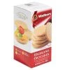 Walkers - Highland Oatcakes 280g 1 Walkers - Highland Oatcakes 280g -Santos Shop 684201 Large
