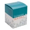 Tasman Sea Salt Tasman - Sea Salt Flakes 250g -Santos Shop 684778 Large