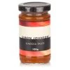 Simon Johnson - Harissa Paste 100g -Santos Shop 684780 Large