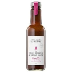 Beerenberg - The Asian Dressing & Dipping Sauce 300mL
