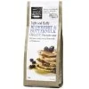 Whisk & Pin - Organic Blueberry And Buttermilk Pancake Mix -Santos Shop 710288 Large