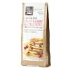 Whisk & Pin - Organic Cranberry And Orange Pancake Mix -Santos Shop 710289 Large