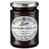 Tiptree - Raspberry Seedless Preserve 340g 2 Tiptree - Raspberry Seedless Preserve 340g -Santos Shop 711316 Large