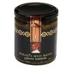 Malouf's Maloufs - Green Harissa 260g