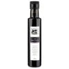 Maggie Beer - Fig Vino Cotto 250ml 2 Maggie Beer - Fig Vino Cotto 250ml -Santos Shop 712616 Large