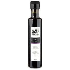 Maggie Beer - Fig Vino Cotto 250ml