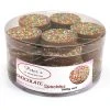 Peter's - Chocolate Speckles 560g -Santos Shop 715750 Large