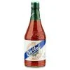 Crystal - Hot Sauce 177ml -Santos Shop 717859 Large