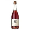 Maggie Beer - Non-Alcoholic Sparkling Ruby Cabernet 1 Maggie Beer - Non-Alcoholic Sparkling Ruby Cabernet -Santos Shop 719081 Large