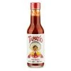 Tapatio - Hot Sauce 148ml -Santos Shop 721475 Large
