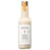 Beerenberg - Creamy Parmesan Caesar Dressing 300ml -Santos Shop 800081 Large