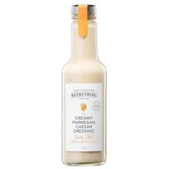 Beerenberg - Creamy Parmesan Caesar Dressing 300ml