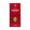Reids Of Caithness Reids - Shortbread All Butter 150g -Santos Shop 800341 Large