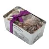 Apromo C&B - Apricot & Fig Loaf Cake -Santos Shop 800364 Large
