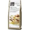 Whisk & Pin - Gluten Free Apple And Spice Pancake Mix -Santos Shop 831343 Large
