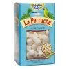 La Perruche - Pure Cane Sugar White Rough Cut Cubes 750g