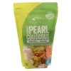Chef's Choice - Israeli Pearl Couscous 500g 2 Chef's Choice - Israeli Pearl Couscous 500g -Santos Shop 891537 Large