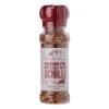 Chef's Choice - Pink Rock Salt With Chilli 160g -Santos Shop 896075 Large