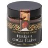 The Essential Ingredient - Malouf Turkish Chilli Flakes 55g -Santos Shop 899269 Large