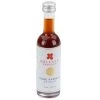 Heilala - Pure Vanilla Extract 50ml -Santos Shop 899626 Large