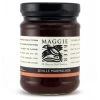 Maggie Beer - Seville Marmalade 285g 2 Maggie Beer - Seville Marmalade 285g -Santos Shop 910603 Large