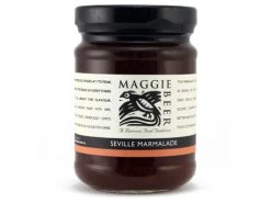 Maggie Beer - Seville Marmalade 285g