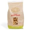Simon Johnson - Italian Organic Fusilli Pasta 500g -Santos Shop 910813 Large