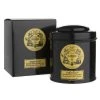 Mariage Freres - Loose Leaf Marco Polo Tea Canister 1 Mariage Freres - Loose Leaf Marco Polo Tea Canister -Santos Shop 910815 Large