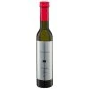 Tetsuya's - Oyster Vinaigrette 200ml -Santos Shop 911293 Large