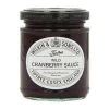 Tiptree - Wild Cranberry Sauce 210g 1 Tiptree - Wild Cranberry Sauce 210g -Santos Shop 911698 Large