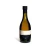 Simon Johnson - White Wine Vinegar 500ml -Santos Shop 915555 Large