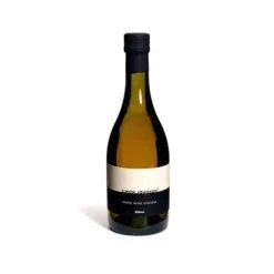 Simon Johnson - White Wine Vinegar 500ml