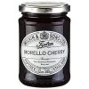 Tiptree - Morello Cherry Preserve 340g -Santos Shop 915815 Large