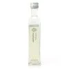 Pariya - Rosewater 110ml 2 Pariya - Rosewater 110ml -Santos Shop 918561 Large