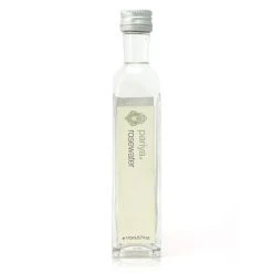 Pariya - Rosewater 110ml