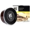 Maggie Beer - Quince Paste 100g -Santos Shop 920609 Large