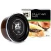 Maggie Beer - Fig And Fennel Paste 100g 2 Maggie Beer - Fig And Fennel Paste 100g -Santos Shop 920610 Large