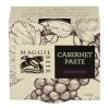 Maggie Beer - Cabernet Paste 100g 2 Maggie Beer - Cabernet Paste 100g -Santos Shop 920611 Large
