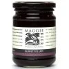 Maggie Beer - Burnt Fig Jam -Santos Shop 920612 Large