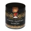 Malouf's - Classic Egyptian Dukkah 55g -Santos Shop 930334 Large