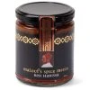 Malouf's - Red Harissa 260g -Santos Shop 930336 Large