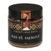 Malouf's - Ras El Hanout 55g -Santos Shop 932014 Large