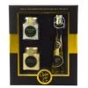 Ogilvie & Co. - Truffle Gift Pack 3pce -Santos Shop 936661 Large