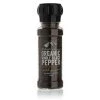 Chef's Choice - Organic Black Pepper 100g -Santos Shop 936811 Large