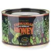 Tasmanian Honey - Leatherwood Honey 2kg -Santos Shop 951261 Large
